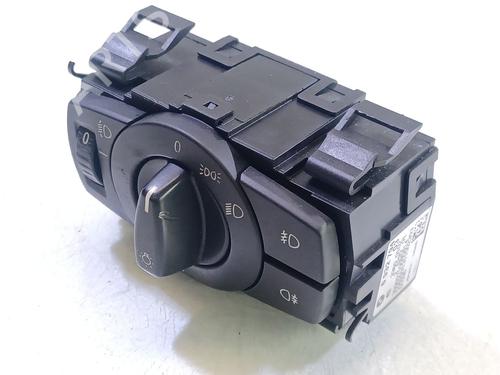 Headlight switch BMW 1 (E87) 118 i | BP26978676I24 