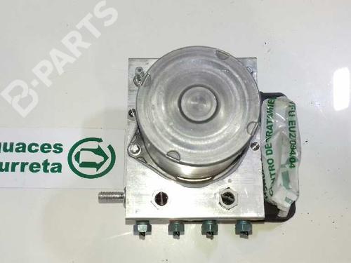 ABS pump MERCEDES-BENZ V-CLASS (W447) | BP9117576M43 - Image 2
