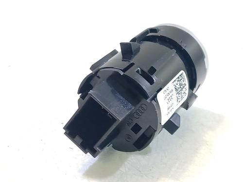 Switch AUDI A1 Sportback (GBA) 30 TFSI | BP29574306I30 