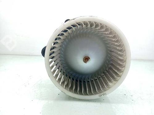 Heater blower motor HYUNDAI ix35 (LM, EL, ELH)  | BP12113951M62 