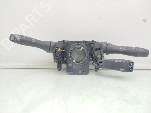 Used Steering column stalk NISSAN TOWNSTAR Box Body/MPV (XFK) 1.3 (131 hp) 29122646