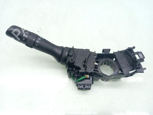 Used Headlight switch SUBARU XV (_GP_) 2.0 D AWD (GPD) (147 hp) 28022655