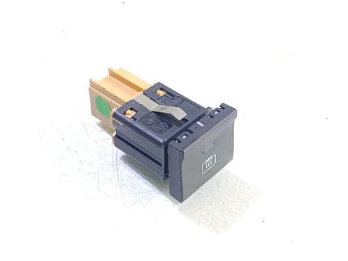 Switch VW POLO V (6R1, 6C1) 1.4 TDI | BP26019762I30 