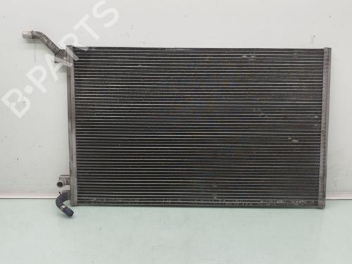 Water radiator JAGUAR F-PACE (X761) 2.0 TD4 AWD | BP39077668M31 - Image 1
