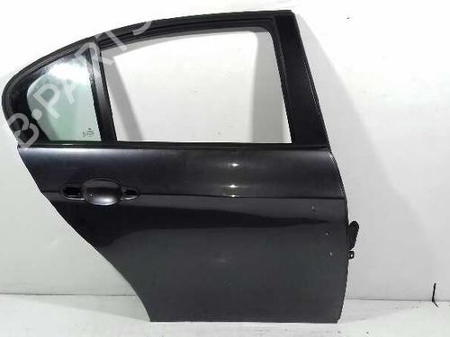 Used Right rear door BMW 3 (E90) 320 d (163 hp) 1311222