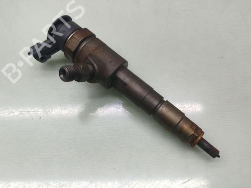 Used Injector Injector 36842601 36842601