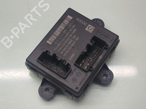 Module électronique FORD KUGA II (DM2) 1.6 EcoBoost (150 hp) 29254636