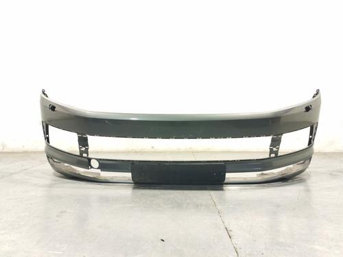 Used Front bumper Front bumper VW TRANSPORTER T6 / CARAVELLE T6 Bus (SGB, SGJ, SHB, SHJ) 2.0 TDI (84 hp) 40106323 40106323