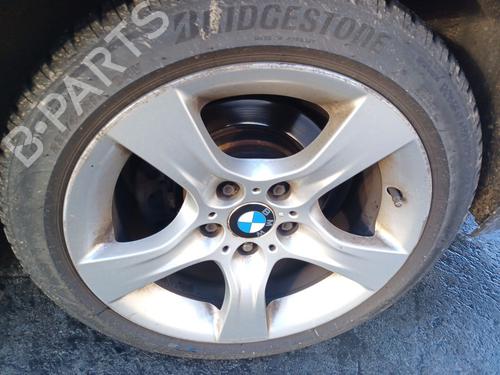 Rim BMW 3 Touring (E91) 320 d xDrive | BP17735172C45 