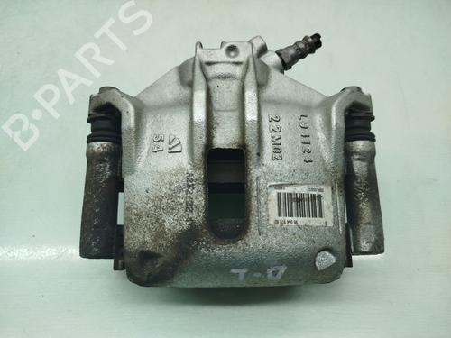 Left front brake caliper CITROËN C3 / C3 ORIGIN III (SX) 1.2 THP 110 | BP23142847M105 