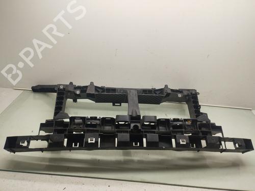 Used Front slam panel Front slam panel RENAULT TRAFIC III Bus (JG_) 1.6 dCi 125 (JGMH) (125 hp) 40107177 40107177