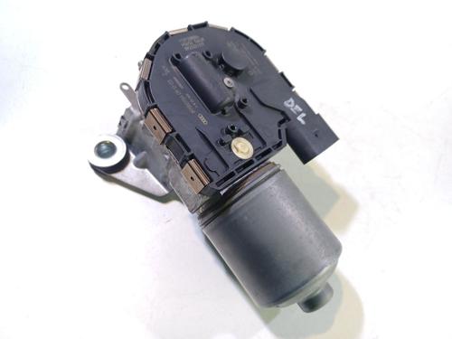 Used Front wiper motor AUDI Q5 (8RB) 2.0 TFSI quattro (211 hp) 16484332