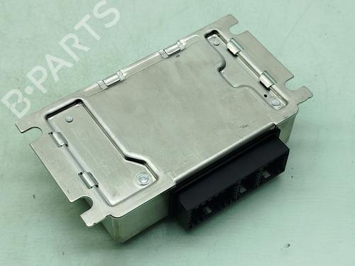 Module électronique LAND ROVER RANGE ROVER SPORT I (L320) 3.0 D 4x4 (256 hp) 31850813