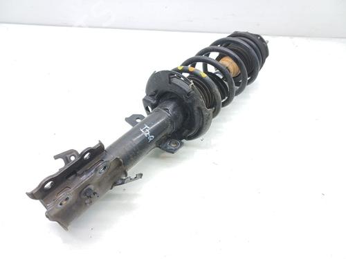 Used Left front shock absorber FORD B-MAX (JK) 1.0 EcoBoost (125 hp) 16770649