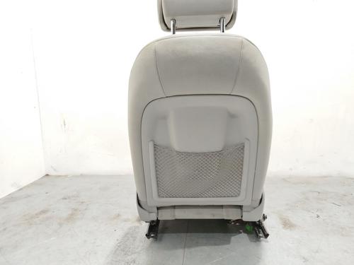 Seats set AUDI A6 C7 (4G2, 4GC) 3.0 TDI | BP23240804C78 - Image 23