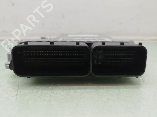 Engine control unit (ECU) BMW 5 Touring (E61) 530 d | BP40262908M57 - Image 2