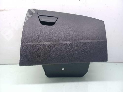 Vano posta oggetti FORD FOCUS III 1.0 EcoBoost (125 hp) 9973934