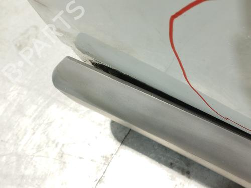 Right front door NISSAN PRIMASTAR Van (X83)  | BP30760129C3 