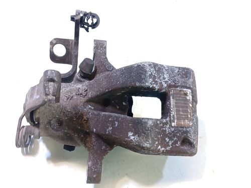 Right rear brake caliper CITROËN C4 Grand Picasso I (UA_) 1.6 HDi | BP29335856M106 