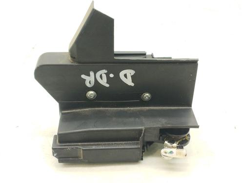 fechadura-frente-direita-dacia-duster-hm_-2017-31940909 main image