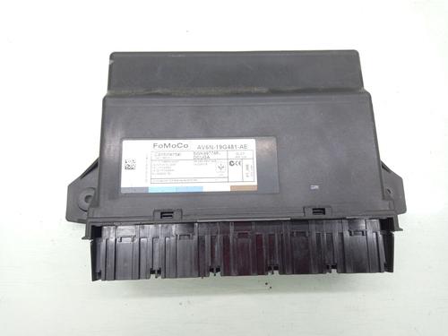 Used Electronic module FORD C-MAX II (DXA/CB7, DXA/CEU) [2010-2019]  18325025