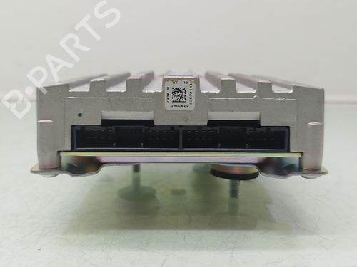 Electronic module HYUNDAI IONIQ (AE) 1.6 GDI Hybrid | BP29596369M83 