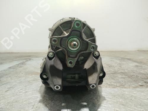 Gearbox MERCEDES-BENZ V-CLASS (W447) V 250 BlueTEC / d (447.811, 447.813, 447.815) | BP40106295M3 - Image 3