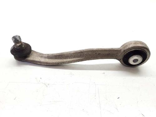 Right front suspension arm AUDI A5 (8T3) S5 quattro | BP8636504M13 