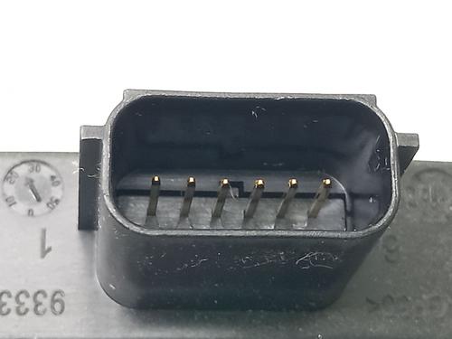 Pedal FORD C-MAX (DM2) 1.6 TDCi | BP17749236I4 