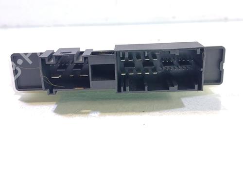 Electronic module MERCEDES-BENZ VITO Tourer (W447) 114 CDI (447.701, 447.703, 447.705) | BP21533635M83 