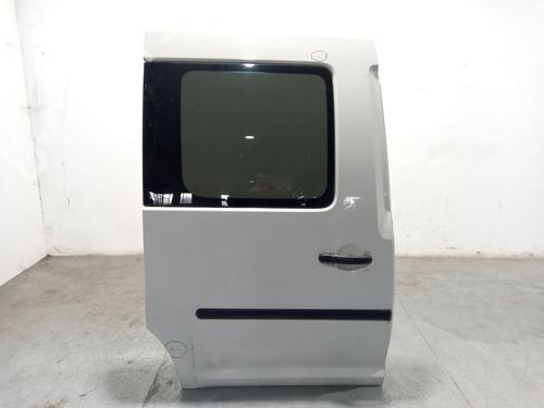 Højre side skydedør VW CADDY III Box Body/MPV (2KA, 2KH, 2CA, 2CH) 2.0 SDI (70 hp) 31572083