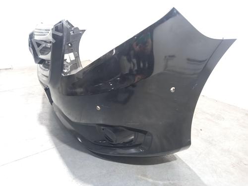 Front bumper MERCEDES-BENZ V-CLASS (W447) V 220 CDI / d (447.811, 447.813, 447.815) | BP30508701C7