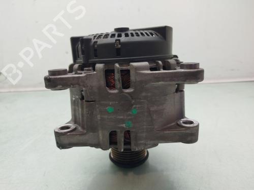 Generator FORD FOCUS IV (HN) 1.5 EcoBlue | BP29259047M7 