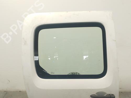 Right slide door MERCEDES-BENZ CITAN Box Body/MPV (W415) 109 CDI (415.601, 415.603, 415.605) | BP29745458C75 