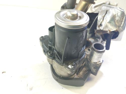 Egr VW GOLF VI (5K1) | BP17756769M69