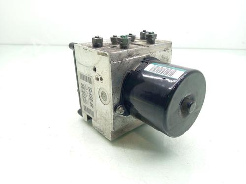 ABS pump PEUGEOT 407 SW (6E_, 6D_)  | BP16530699M43 