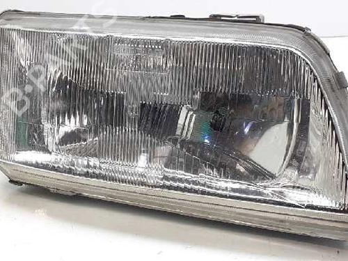 Faro derecho PEUGEOT BOXER Van (230L) 1.9 TD (92 hp) 7888404