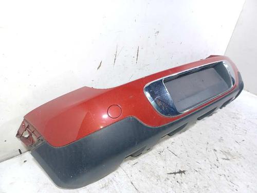 Rear bumper MINI MINI COUNTRYMAN (R60) Cooper D | BP10934417C8