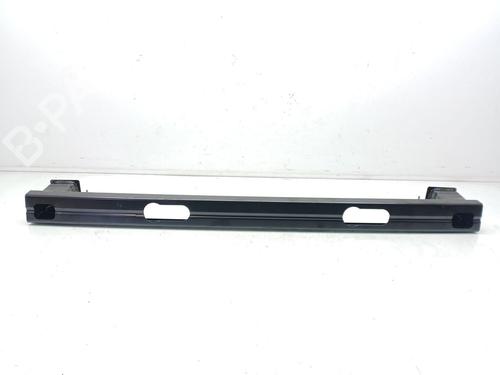 Rear bumper reinforcement MERCEDES-BENZ VITO Tourer (W447) 114 CDI (447.701, 447.703, 447.705) | BP23337670C73