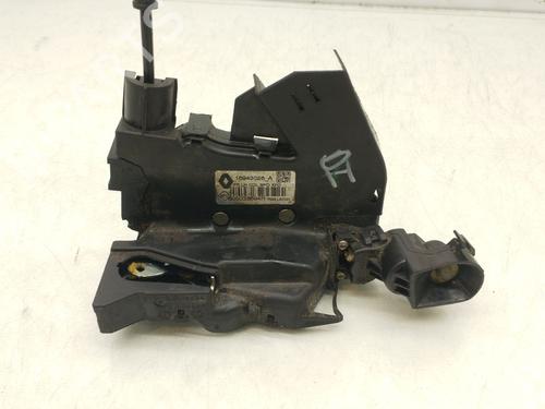 front-left-lock-renault-talisman-lp_-2015-2016-2017-2018-2019-2020-2021-2022-31941218 main image