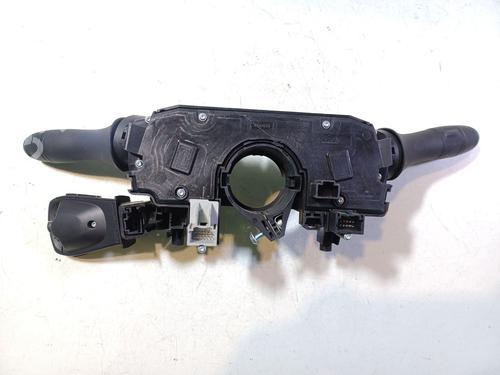 Headlight switch DACIA DUSTER (HM_) 1.3 TCe 150 (HMM3) | BP40195673I24 - Image 4