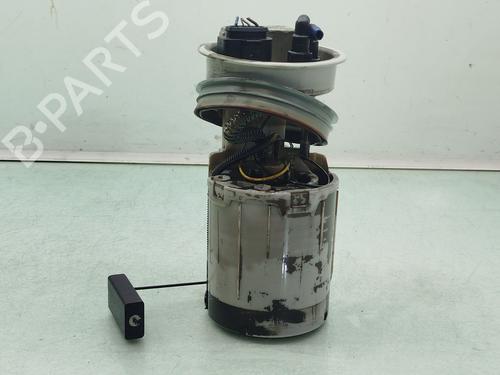 Used Fuel pump SEAT IBIZA III (6L1) 1.9 TDI (100 hp) 30698276