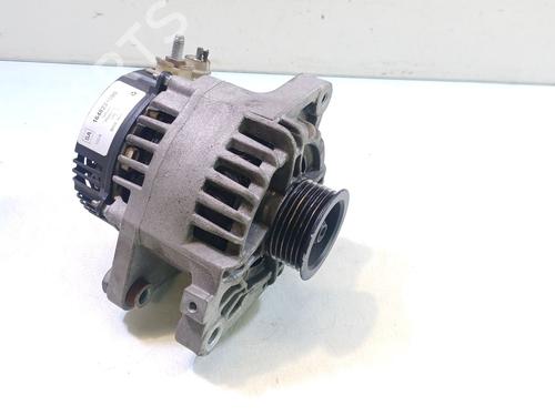 Generator TOYOTA AYGO (_B1_) 1.0 (KGB10_, KGB10R) (68 hp) 28450551