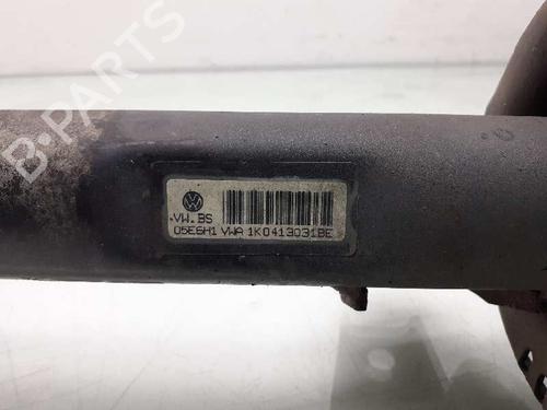 Left front shock absorber VW GOLF V (1K1)  | BP10364344M16 