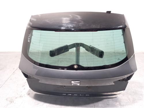 Tailgate SEAT ARONA (KJ7, KJP) 1.0 TSI | BP24226132C6 