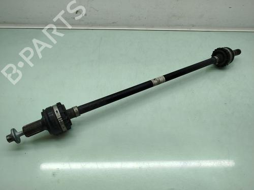 BP29280254M41 main image