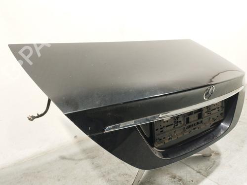Tailgate MERCEDES-BENZ CLS (C219) CLS 500 (219.375) | BP18891462C6 