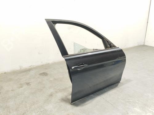 Right front door BMW 3 (F30, F80)  | BP29544901C3 