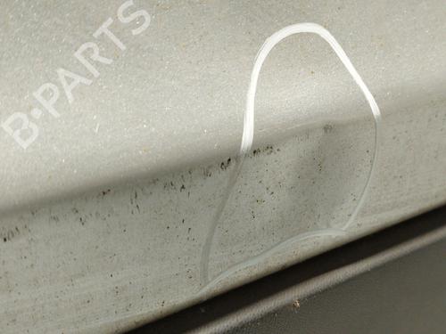 Right front door AUDI Q7 (4LB) 3.0 TDI quattro | BP30097893C3 