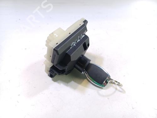 Used Ignition barrel MERCEDES-BENZ C-CLASS T-Model (S205) C 220 BlueTEC / d (205.204) (170 hp) 18864262